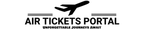 logo-bw-transparent background